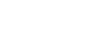 logo-fld (2)