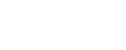 logo-fld (2)